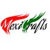 Mexicrafts (@helyseb) Twitter profile photo Mexicrafts (@helyseb) Twitter profile photo