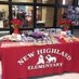 New Highland Elementary (@nhesbullpups) Twitter profile photo New Highland Elementary (@nhesbullpups) Twitter profile photo