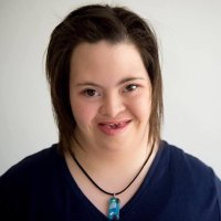 Zofia Amie Perez (@mysensoryart) 's Twitter Profile Photo Zofia Amie Perez (@mysensoryart) 's Twitter Profile Photo