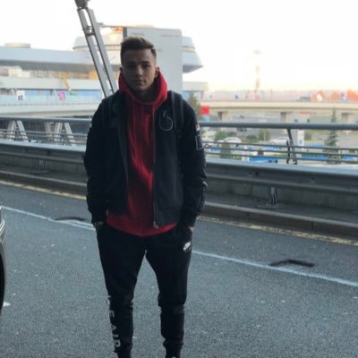 11goodguy's profile picture. 