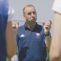 Phil Capper(@cappercoaching) 's Twitter Profile Photo