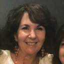 Melinda Mueller - @MelindaMaryMuel - Twitter
