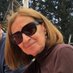 Alicia Tarditi (@chaja48) Twitter profile photo Alicia Tarditi (@chaja48) Twitter profile photo