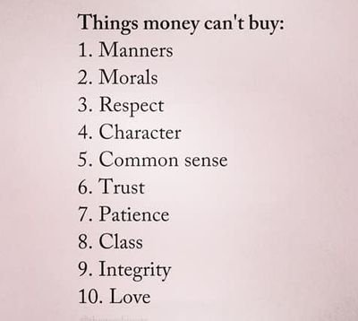 Psel14's profile picture. 