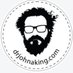 Dr. John A. King (@drjohnaking) Twitter profile photo Dr. John A. King (@drjohnaking) Twitter profile photo