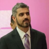 alejandrohdezfonseca (@alejandrohdezf3) 's Twitter Profile