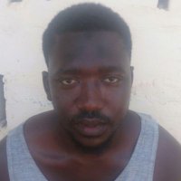 Ousman (@ousman53801866) 's Twitter Profile