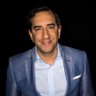 LuqNiazi's profile picture. IBM Consulting, Global Managing Partner Industries. #Industry #Consulting #Technology. Travel, Arts, Maserati & F1 fan. Views here are my own.