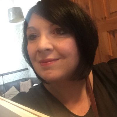 Employed as a Museum Assistant. Volunteered at Blair’s Museum. Read History at OU. Love a laugh and a sing a long in my 🚗. My views and opinions my own.