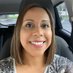 liliana.gutierrez (@lilianagutier38) Twitter profile photo liliana.gutierrez (@lilianagutier38) Twitter profile photo