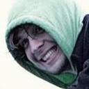 Daniel Nowaczyk - @Glassboxpro - Twitter