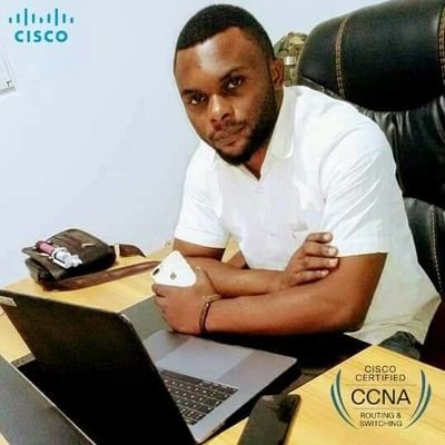 Leader de la Jeunesse Congolaise, Porte-Parole du Mouvement Populaire de la Jeunesse Congolaise, Homme Politique et Igr Polytechnicien Génie en Informatique.
