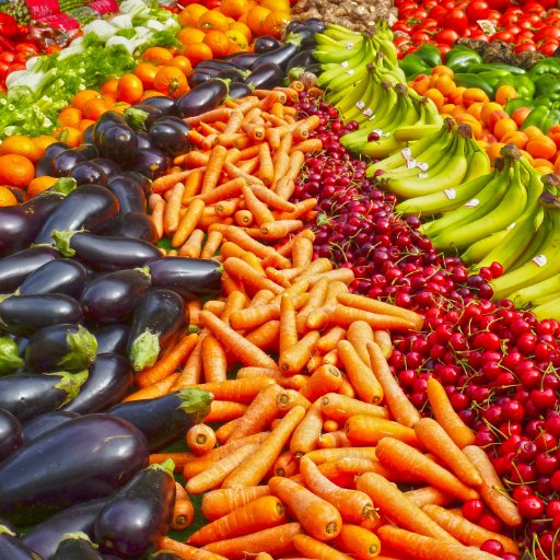 FaireMain's profile picture. 