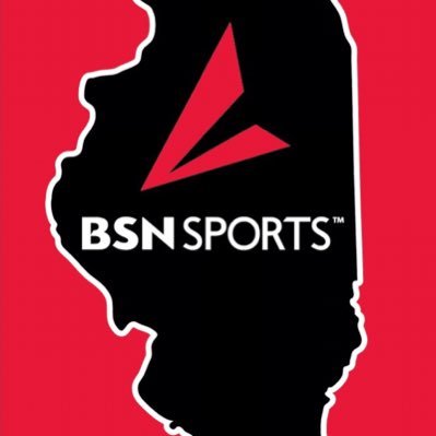 Area Sales Manager, BSN Sports Illinois. Your one stop shop for all your Team Sporting good needs. #Nike #Underarmour