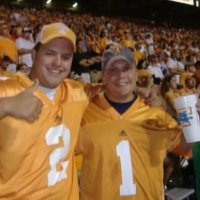 Jason (@fryinpan66) 's Twitter Profile Photo Jason (@fryinpan66) 's Twitter Profile Photo