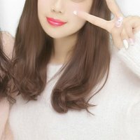 はーと (@fjjervabkfnn) 's Twitter Profile