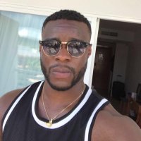 Jeffrey Agyeman (@jeffreyagyemann) 's Twitter Profile