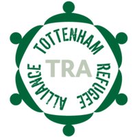 Tottenham Refugee Alliance(@TottRefugees) 's Twitter Profileg