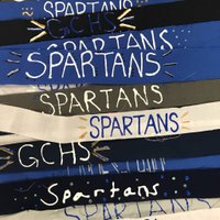 Gates Chili’s Peer Leaders (@gc_peer) 's Twitter Profile Photo Gates Chili’s Peer Leaders (@gc_peer) 's Twitter Profile Photo