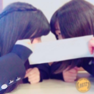 20さい💛うらあか(*'ω'*)オナ指示まってる💛