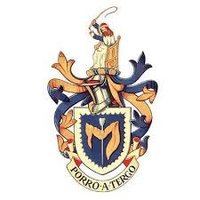 Scotland_ACPGBI (@scotland_acpgbi) 's Twitter Profile