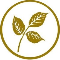 AmershamSchASA (@amershamschasa) 's Twitter Profile Photo AmershamSchASA (@amershamschasa) 's Twitter Profile Photo
