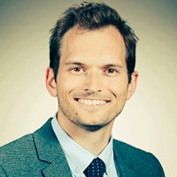 Christopher McMullen - @cmcmullenMD Twitter Profile Photo