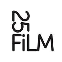 25 Film (@25filmtr) 's Twitter Profile
