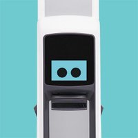 Simbe Robotics (@simberobotics) 's Twitter Profile