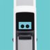 Simbe Robotics (@simberobotics) Twitter profile photo Simbe Robotics (@simberobotics) Twitter profile photo