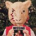 Maria's Tale: The Movie (@mariastale) Twitter profile photo Maria's Tale: The Movie (@mariastale) Twitter profile photo