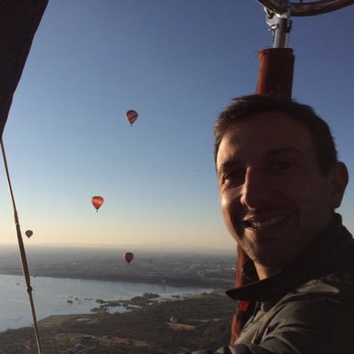 JASecondo's profile picture. 