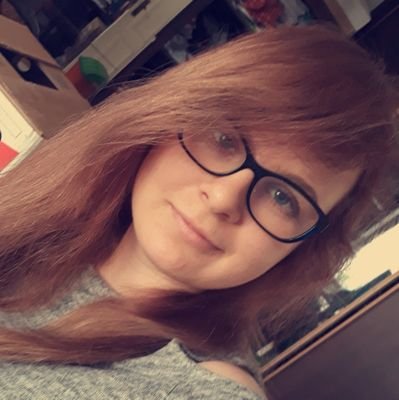 Bez dyscyplin, nie ważne jak dobry byś był, jesteś nikim! ``Without discipline, no matter how good you are, you are notthing!💪🏼
Snapchat;ninka29 /Will add me :)