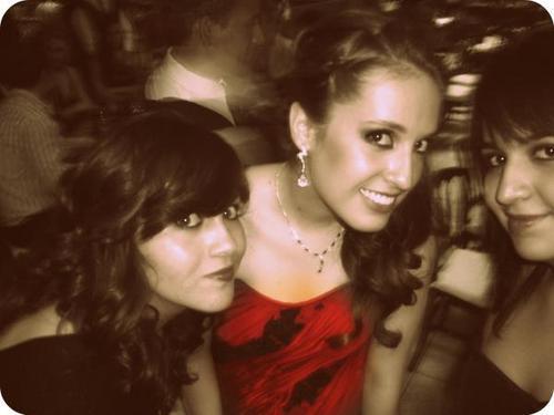 lizcosidad's profile picture. 