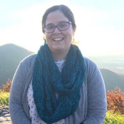 MaxwellMania's profile picture. I teach second grade at Salem Elementary in Chesterfield County, Virginia.  Creating a love for learning and cultivating lifelong learners is my passion.