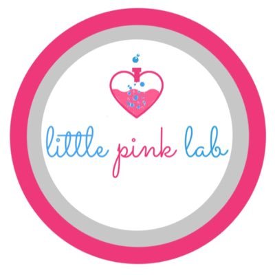The Little Pink Lab is where the magic happens! Lip balms, lip scrubs, bath bombs & more. Try our homemade products and leave a review of your experience! 💖