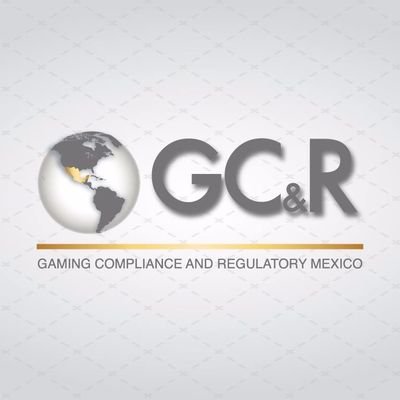 Gaming Compliance & Regulatory Mexico