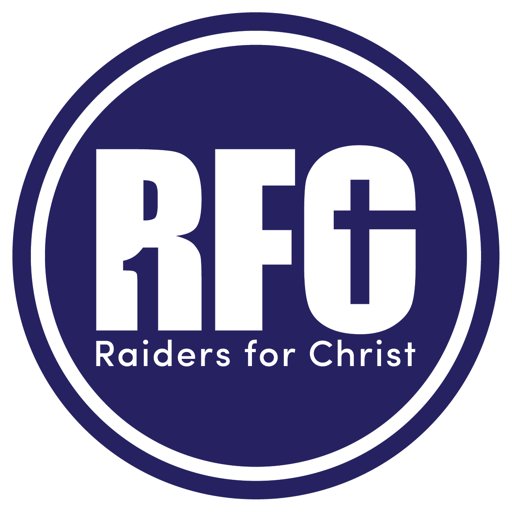 Raiders for Christ is dedicated to putting CHRIST FIRST on the campus of MTSU. Devos: Every Monday at 7! Instagram:raiders4christ