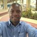 Babajide Olaleye (@ac1556af857c4e1) Twitter profile photo Babajide Olaleye (@ac1556af857c4e1) Twitter profile photo