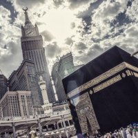 Ⓜ️محب للخيرⓂ️ (@rm97799) 's Twitter Profile Photo