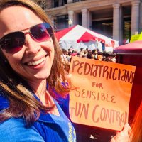Alexis Leonard (@alexisleonardmd) 's Twitter Profile