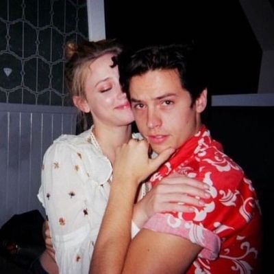 ciielo_18's profile picture. Ꮯℹ℮L⋆ ℱ℮ℛɲāɲᗬ℮Ꮓ
•
apenas mais alguém usando twitter