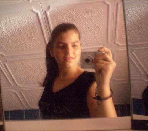 szabribelieber's profile picture. dancing(L), singing(L), football(L), sports(L),@Justin Bieber (L)