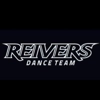 Iowa Western Dance (@reiverdanceteam) 's Twitter Profile