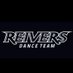 Iowa Western Dance (@reiverdanceteam) Twitter profile photo Iowa Western Dance (@reiverdanceteam) Twitter profile photo