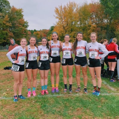 sheltongaelsxc's profile picture. SHSGXC