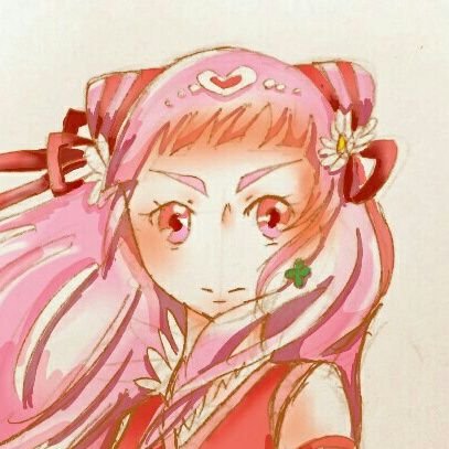 椎名。さんのプロフィール画像