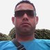 Richard Plaza (@richardplaza16) Twitter profile photo Richard Plaza (@richardplaza16) Twitter profile photo