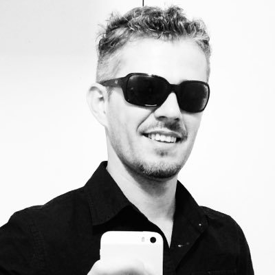 luizbrusa's profile picture. Businessman, Software Engineer!