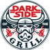 Darksideofthegrill (@darksideofthegr) Twitter profile photo Darksideofthegrill (@darksideofthegr) Twitter profile photo